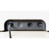 Sonos Beam