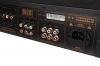 Tone Winner AD-66D