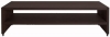 Tabula Rasa Lowboard 07 1200mm 2 shelves