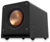 Klipsch RP-1000SW