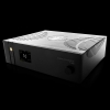 Gold Note P-1000 MkII Delux