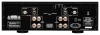 Rotel RB-1582 MkII