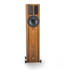 Apertura Edena Evolution Cherry satin