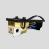 Nagaoka MP-300 H