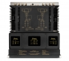 McIntosh MC312