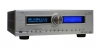 Cary Audio SI-300.2d