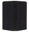 Klipsch RP-502S II