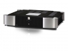 SimAudio Moon 760A RS