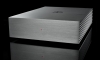 Densen Cast Amp