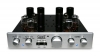 Cary Audio SLP 98L