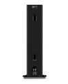 Mission QX-4 MKII