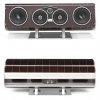 Sonus Faber Vox Tradition