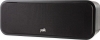 Polk Audio Signature Elite ES30