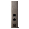 JBL HDI-3800