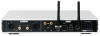 Matrix Audio Element X
