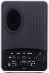 KEF LS50 Wireless