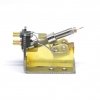 Van Den Hul The Colibri XGA