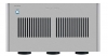 Rotel RMB-1585MKII