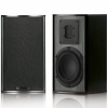 Piega TMicro 40 AMT
