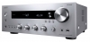 Onkyo TX-8390