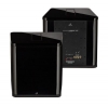 Martin Logan BalancedForce 212
