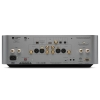 Cambridge Audio Edge A