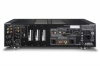 NAD M12
