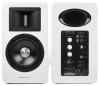 AirPulse A100