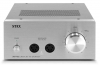 Stax SRM-400S