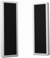 DLS Flatbox M-Two Black