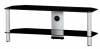 Sonorous NEO 2110