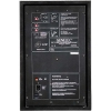 Genelec 1032