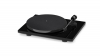 Pro-Ject E1 OM5e UNI