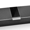 B&W Panorama 3