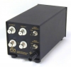 Audio Note AN-S3