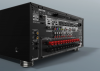 Onkyo TX-RZ70
