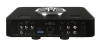 Ayon Audio CD-T II