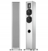 Piega Premium 701 Wireless