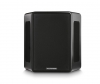 MK Sound S300T