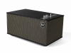 Klipsch The Three II