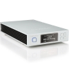 Aurender N150 2TB