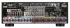Denon AVC-X4700H