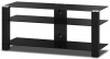 Sonorous PL 3400