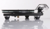 Rega Planar 8 (Apheta 2)