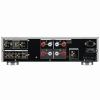 Marantz PM8006