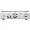 Denon PMA-600NE