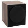 Scansonic HD L8