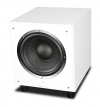 Wharfedale Diamond SW-15