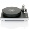 Clearaudio Performance DC (with base for Clearaudio)