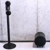 Gallo Acoustics TR-3D